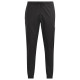 Reebok Ανδρικό παντελόνι CL WDE Woven Jogger